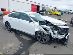 1HGCY2F59PA011542 2023 HONDA ACCORD