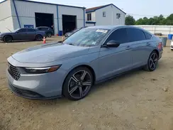1HGCY2F59PA011668 2023 HONDA ACCORD