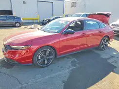 1HGCY2F59PA012044 2023 HONDA ACCORD