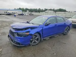 1HGCY2F59PA012450 2023 HONDA ACCORD