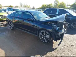 1HGCY2F59PA012612 2023 HONDA ACCORD