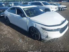 1HGCY2F59PA012674 2023 HONDA ACCORD