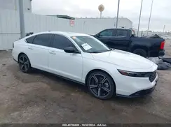 1HGCY2F59PA012903 2023 HONDA ACCORD