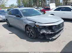 1HGCY2F59PA013520 2023 HONDA ACCORD
