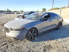 1HGCY2F59PA015266 2023 HONDA ACCORD