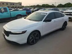1HGCY2F59PA015574 2023 HONDA ACCORD