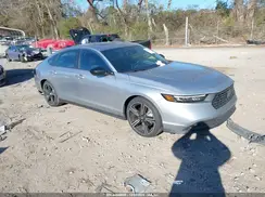 1HGCY2F59PA015624 2023 HONDA ACCORD