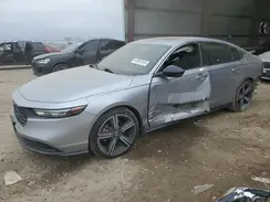 1HGCY2F59PA016689 2023 HONDA ACCORD