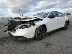 1HGCY2F59PA017633 2023 HONDA ACCORD