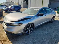 1HGCY2F59PA021214 2023 HONDA ACCORD