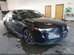 1HGCY2F59PA021276 2023 HONDA ACCORD
