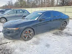 1HGCY2F59PA021391 2023 HONDA ACCORD