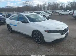 1HGCY2F59PA022492 2023 HONDA ACCORD