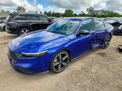 1HGCY2F59PA023058 2023 HONDA ACCORD