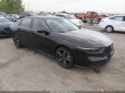 1HGCY2F59PA023206 2023 HONDA ACCORD