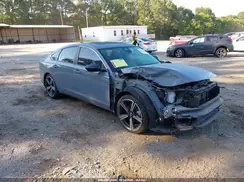 1HGCY2F59PA023769 2023 HONDA ACCORD