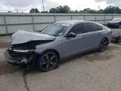 1HGCY2F59PA023836 2023 HONDA ACCORD