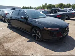 1HGCY2F59PA026168 2023 HONDA ACCORD