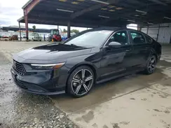 1HGCY2F59PA026235 2023 HONDA ACCORD