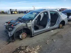 1HGCY2F59PA026591 2023 HONDA ACCORD