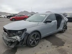 1HGCY2F59PA029698 2023 HONDA ACCORD