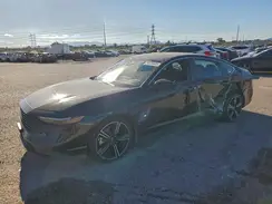1HGCY2F59PA030172 2023 HONDA ACCORD