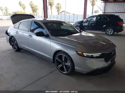 1HGCY2F59PA030804 2023 HONDA ACCORD