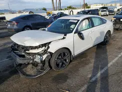1HGCY2F59PA031659 2023 HONDA ACCORD