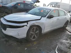 1HGCY2F59PA032083 2023 HONDA ACCORD
