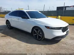 1HGCY2F59PA032097 2023 HONDA ACCORD