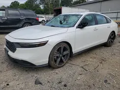 1HGCY2F59PA032181 2023 HONDA ACCORD