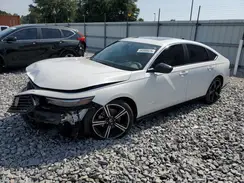1HGCY2F59PA032584 2023 HONDA ACCORD