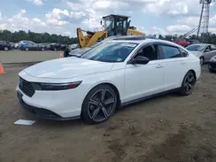1HGCY2F59PA033878 2023 HONDA ACCORD