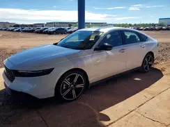 1HGCY2F59PA033881 2023 HONDA ACCORD