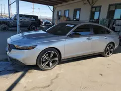 1HGCY2F59PA034643 2023 HONDA ACCORD