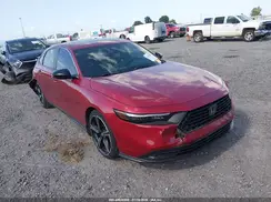1HGCY2F59PA035212 2023 HONDA ACCORD