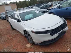 1HGCY2F59PA038143 2023 HONDA ACCORD