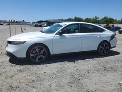 1HGCY2F59PA038868 2023 HONDA ACCORD