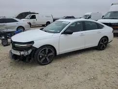 1HGCY2F59PA038966 2023 HONDA ACCORD