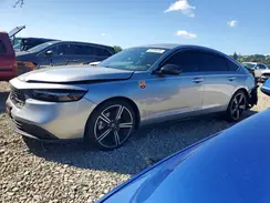 1HGCY2F59PA039373 2023 HONDA ACCORD