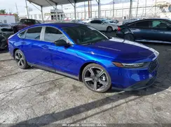 1HGCY2F59PA039728 2023 HONDA ACCORD