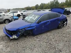 1HGCY2F59PA039776 2023 HONDA ACCORD
