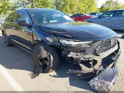 1HGCY2F59PA040202 2023 HONDA ACCORD
