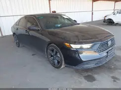 1HGCY2F59PA041060 2023 HONDA ACCORD