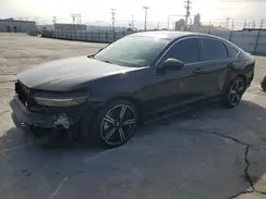 1HGCY2F59PA041172 2023 HONDA ACCORD