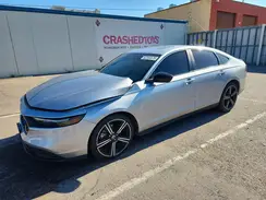 1HGCY2F59PA042371 2023 HONDA ACCORD