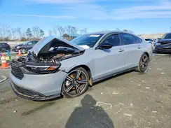 1HGCY2F59PA044217 2023 HONDA ACCORD