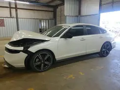 1HGCY2F59PA044783 2023 HONDA ACCORD