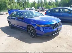 1HGCY2F59PA045285 2023 HONDA ACCORD
