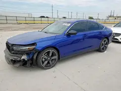 1HGCY2F59PA045688 2023 HONDA ACCORD